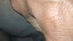 milking mature wife
