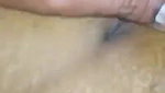 milking mature wife