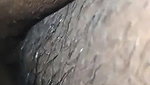 milking mature wife