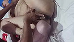 naughty sexy Desi wife