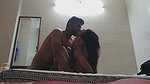 sexy Desi lover porn
