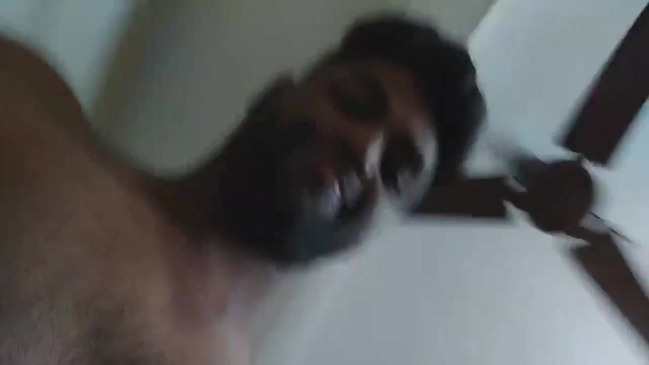 Frame 10