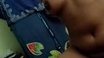 Bangla couple sex video