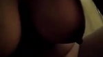 Bangla couple sex video