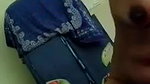 Bangla couple sex video