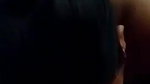 Bangla couple sex video