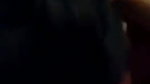 Bangla couple sex video