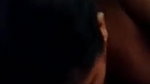Bangla couple sex video