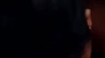 Bangla couple sex video