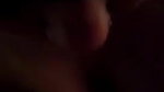 Bangla couple sex video