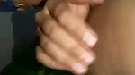 Punjabi couple anal sex