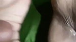 Punjabi couple anal sex