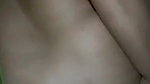 Punjabi couple anal sex