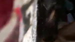 Punjabi couple anal sex