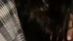 Punjabi couple anal sex