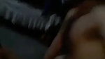 Punjabi couple anal sex