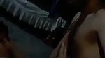 Punjabi couple anal sex
