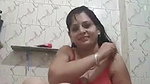 beautiful sexy Bhabhi