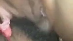Assamese sex scandal MMS