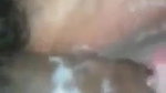 Assamese sex scandal MMS