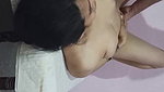 Desi Bhabhi oral sex