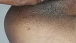 Desi Bhabhi oral sex