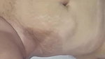 Desi Bhabhi oral sex