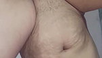Desi Bhabhi oral sex