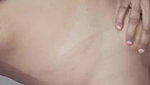Desi Bhabhi oral sex