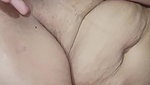 Desi Bhabhi oral sex