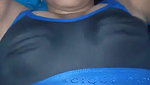 mature Desi pink pussy