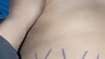 mature Desi pink pussy