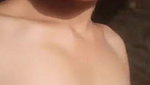 Desi naughty girl