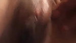Desi naughty girl