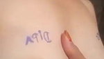 Desi naughty girl