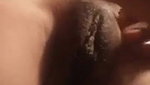 Desi naughty girl