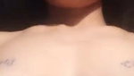 Desi naughty girl