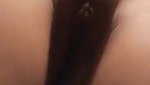 Desi naughty girl