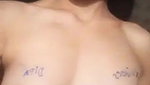 Desi naughty girl