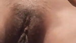 Desi naughty girl