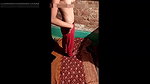 hot sexy Dehati girl