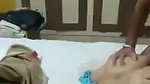 Desi Randi having sex