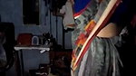 Bihari wife nude MMS