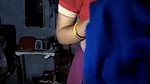 Bihari wife nude MMS