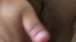 super busty Desi MILF