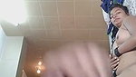 Indian loving couple sex