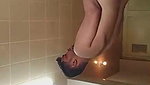 Indian loving couple sex