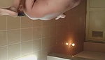 Indian loving couple sex