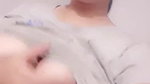 sexy beautiful Indian Girl