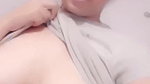 sexy beautiful Indian Girl